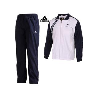 Survetement Adidas Homme - 108